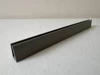 Fence Spray Guard